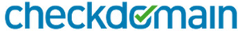 www.checkdomain.de/?utm_source=checkdomain&utm_medium=standby&utm_campaign=www.tsa.finance